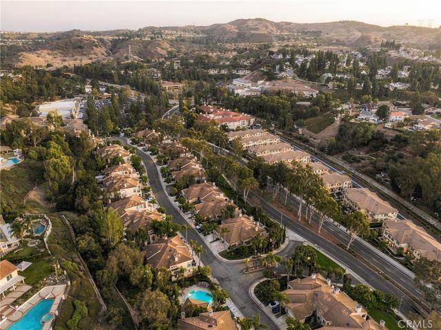 459 S San Vicente Lane, Anaheim Hills, CA 92807