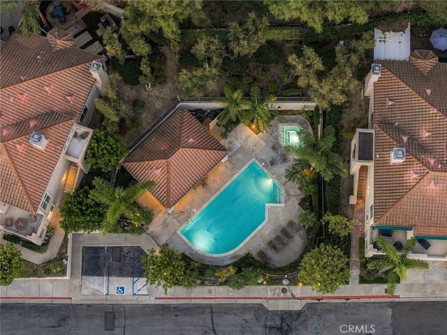 459 S San Vicente Lane, Anaheim Hills, CA 92807