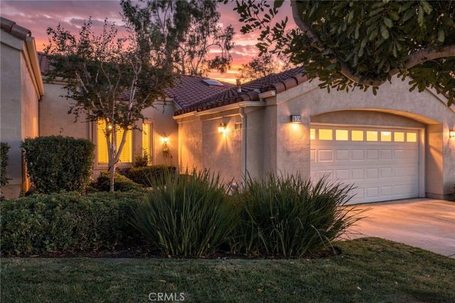 459 S San Vicente Lane, Anaheim Hills, CA 92807