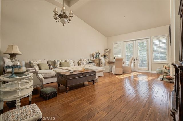 459 S San Vicente Lane, Anaheim Hills, CA 92807