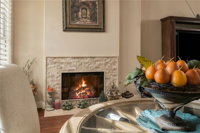 459 S San Vicente Lane, Anaheim Hills, CA 92807