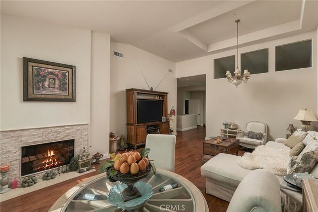 459 S San Vicente Lane, Anaheim Hills, CA 92807