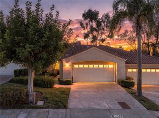 459 S San Vicente Lane, Anaheim Hills, CA 92807