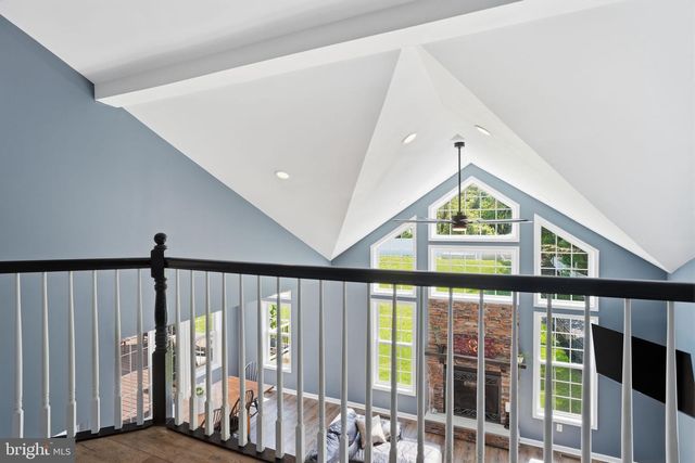 276 HAMPTON DR, Langhorne, PA 19047