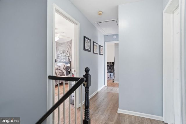 276 HAMPTON DR, Langhorne, PA 19047