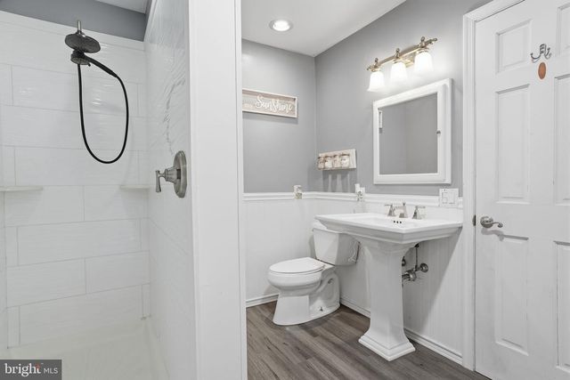 276 HAMPTON DR, Langhorne, PA 19047