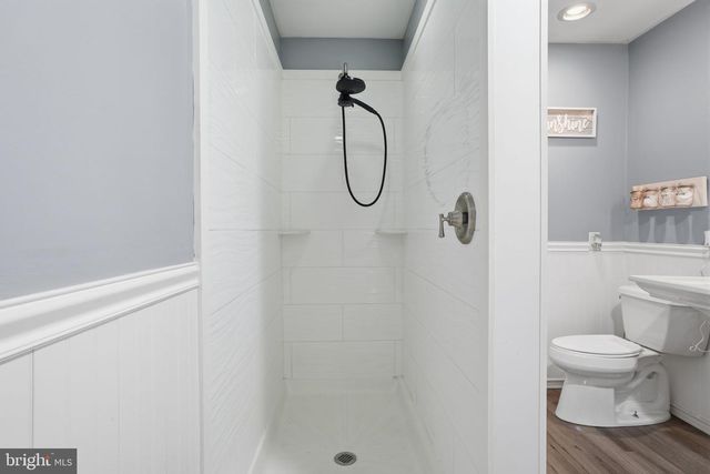276 HAMPTON DR, Langhorne, PA 19047