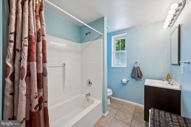 112 NEVIN ST, Ridley Park, PA 19078