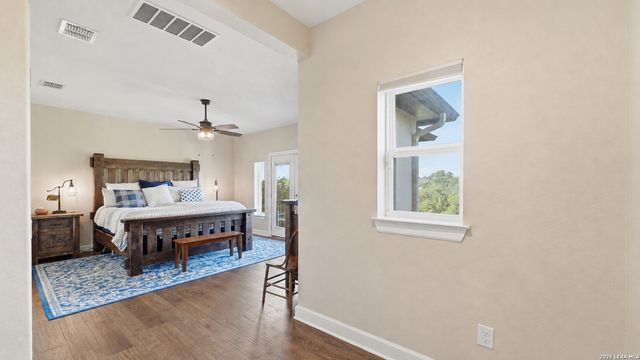 210 Jeff Vaughn, Blanco, TX 78606