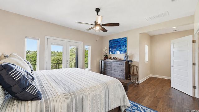 210 Jeff Vaughn, Blanco, TX 78606