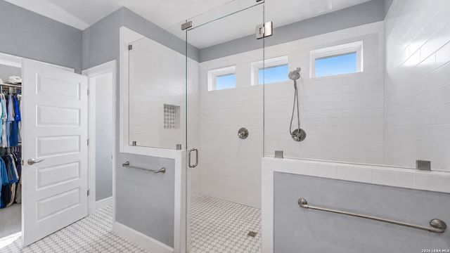 210 Jeff Vaughn, Blanco, TX 78606