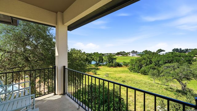 210 Jeff Vaughn, Blanco, TX 78606