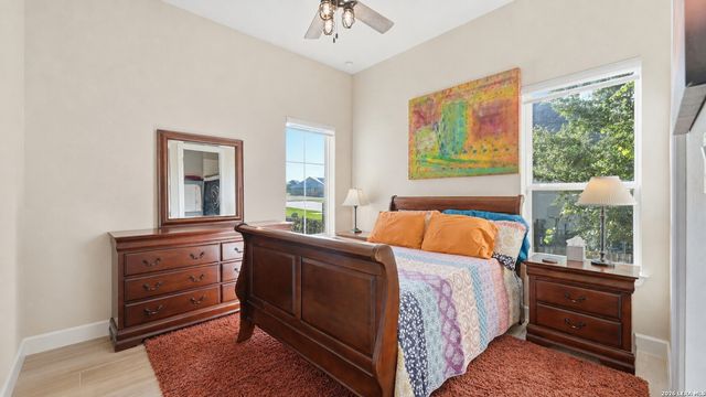 210 Jeff Vaughn, Blanco, TX 78606