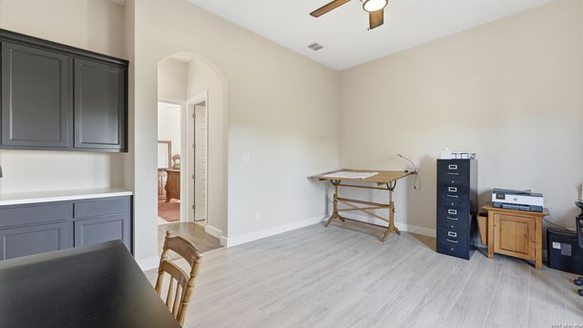 210 Jeff Vaughn, Blanco, TX 78606