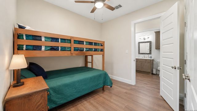 210 Jeff Vaughn, Blanco, TX 78606