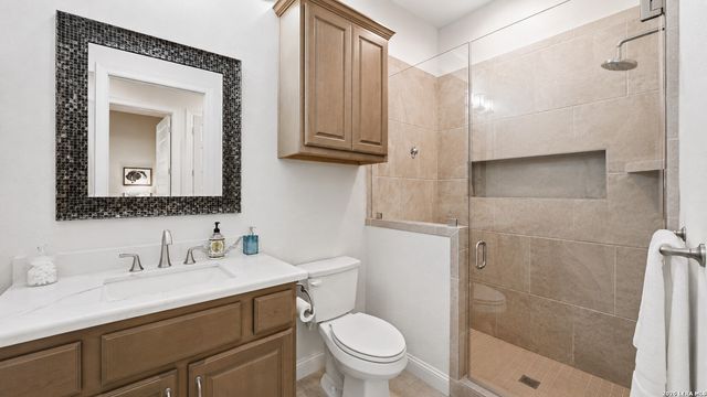 210 Jeff Vaughn, Blanco, TX 78606