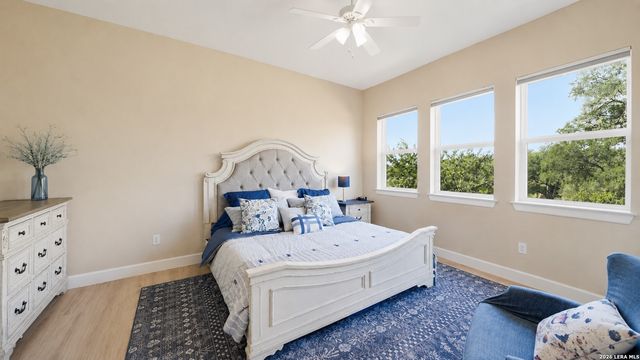 210 Jeff Vaughn, Blanco, TX 78606