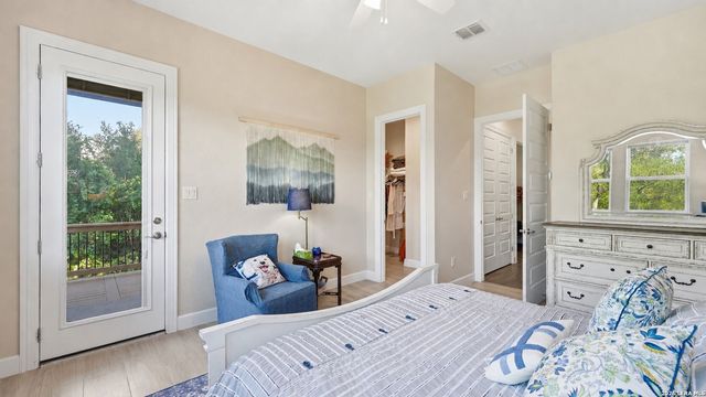 210 Jeff Vaughn, Blanco, TX 78606