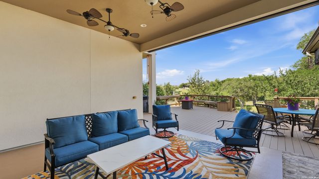 210 Jeff Vaughn, Blanco, TX 78606