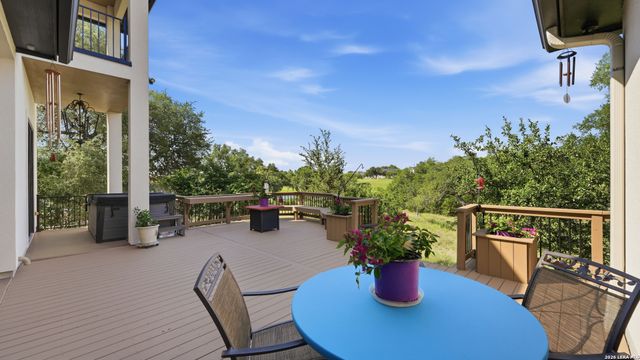 210 Jeff Vaughn, Blanco, TX 78606