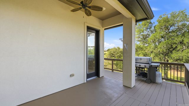 210 Jeff Vaughn, Blanco, TX 78606