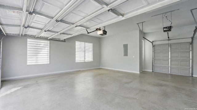 210 Jeff Vaughn, Blanco, TX 78606