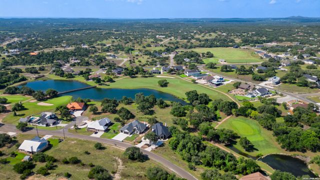 210 Jeff Vaughn, Blanco, TX 78606