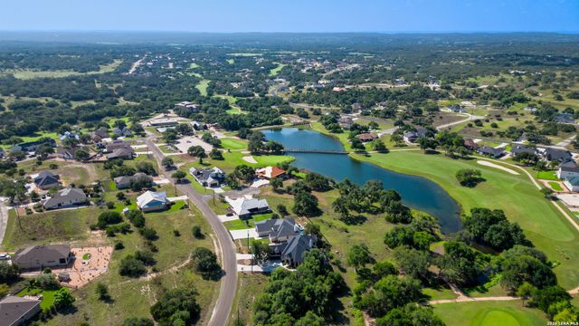 210 Jeff Vaughn, Blanco, TX 78606