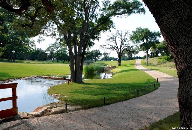 210 Jeff Vaughn, Blanco, TX 78606