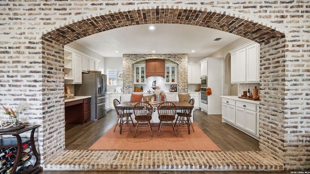 210 Jeff Vaughn, Blanco, TX 78606