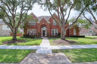 11808 Sea Shadow Bend Bend, Pearland, TX 77584