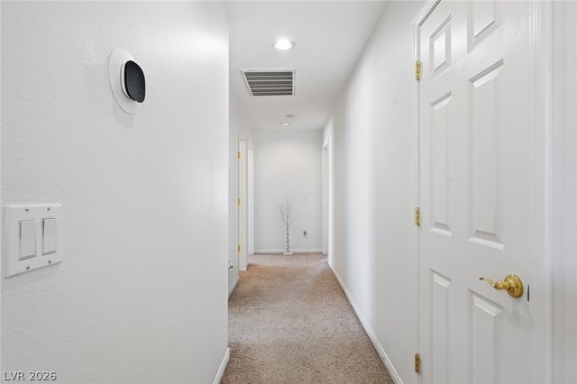 9752 Lookout Canyon Court, Las Vegas, NV 89183