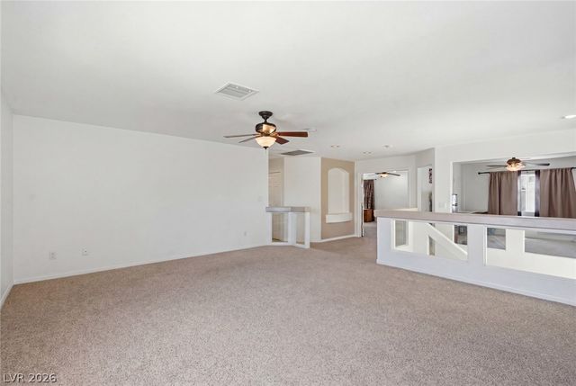 9752 Lookout Canyon Court, Las Vegas, NV 89183