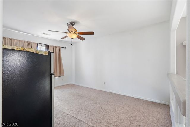 9752 Lookout Canyon Court, Las Vegas, NV 89183