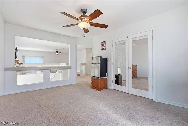 9752 Lookout Canyon Court, Las Vegas, NV 89183