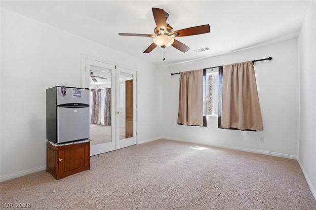9752 Lookout Canyon Court, Las Vegas, NV 89183