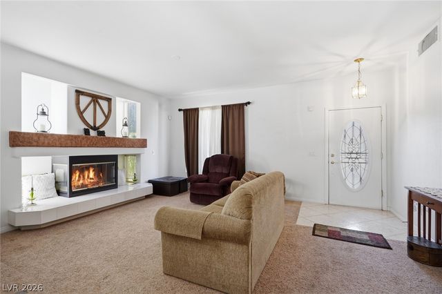 9752 Lookout Canyon Court, Las Vegas, NV 89183