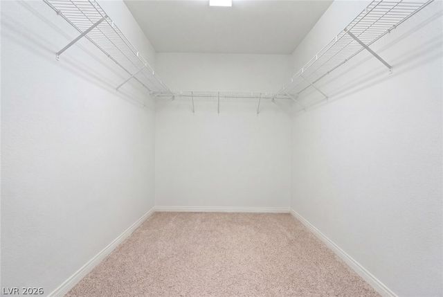 9752 Lookout Canyon Court, Las Vegas, NV 89183