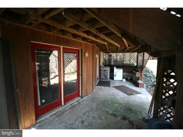 26 PILLAR RD, Reading, PA 19605