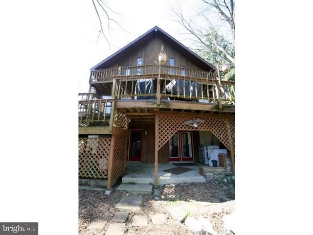 26 PILLAR RD, Reading, PA 19605