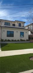 8805 Delco Ave, Winnetka (los Angeles), CA 91306