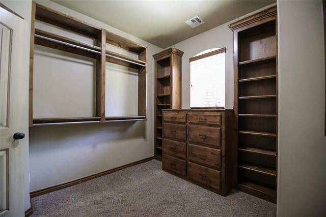 24995 Tanglewood Drive, Blanchard, OK 73010