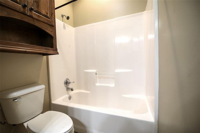 24995 Tanglewood Drive, Blanchard, OK 73010