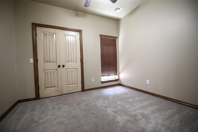 24995 Tanglewood Drive, Blanchard, OK 73010