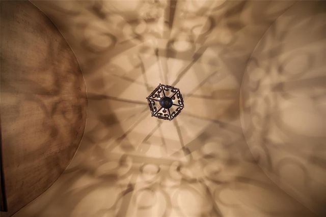 24995 Tanglewood Drive, Blanchard, OK 73010