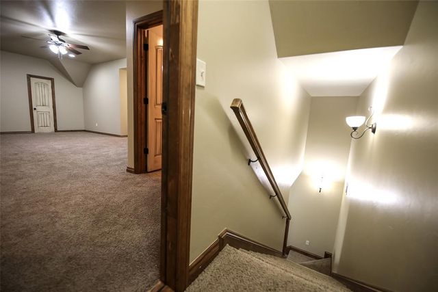 24995 Tanglewood Drive, Blanchard, OK 73010