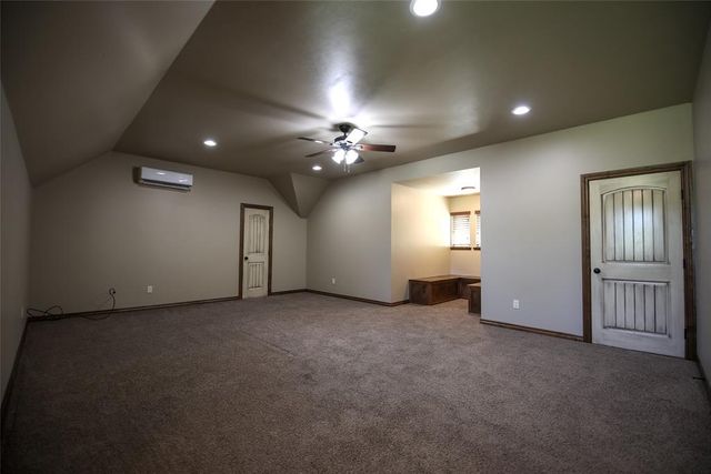 24995 Tanglewood Drive, Blanchard, OK 73010