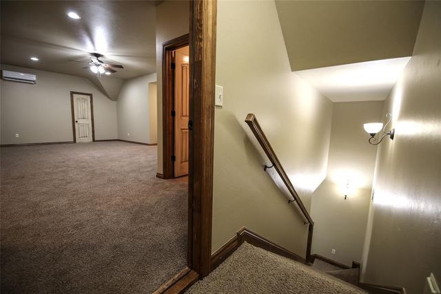 24995 Tanglewood Drive, Blanchard, OK 73010