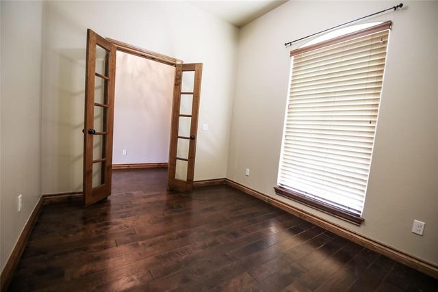 24995 Tanglewood Drive, Blanchard, OK 73010