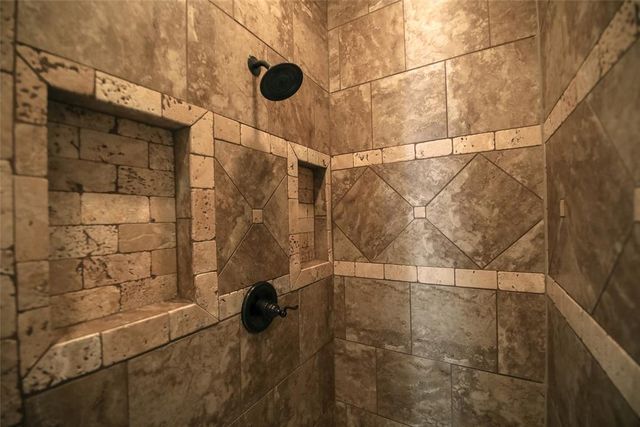 24995 Tanglewood Drive, Blanchard, OK 73010